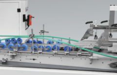 糊盒機?皮帶跑偏、打滑問題如何解決？