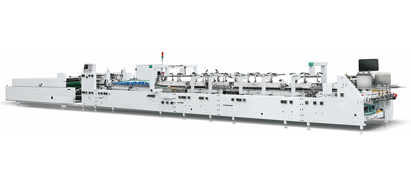 1667361028472113.jpg afcdebbf506b19752218eee03343ddf2_154221179112.jpg