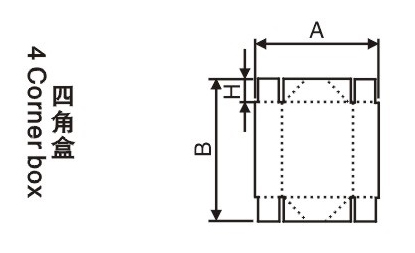 糊盒機 糊盒機